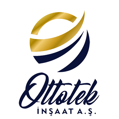 Ottotek İnşaat A.Ş.